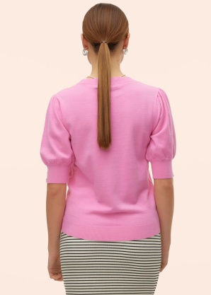 Vero Moda kampsun Hollykaris