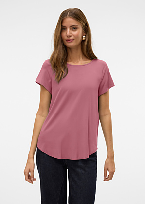 Vero Moda pluus Bella