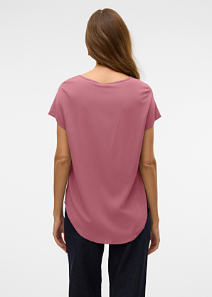 Vero Moda pluus Bella