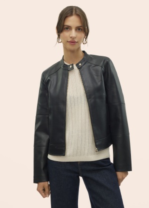 Vero Moda tagi Dixiemaria