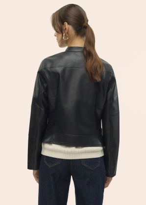 Vero Moda tagi Dixiemaria