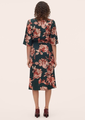 Vero Moda kleit Josie