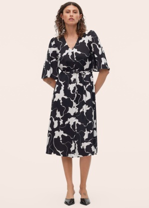 Vero Moda kleit Josie