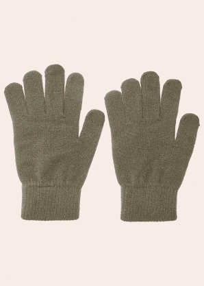 Перчатки Vilde Vero Moda