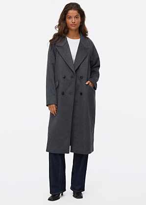 Пальто Harper Vero Moda