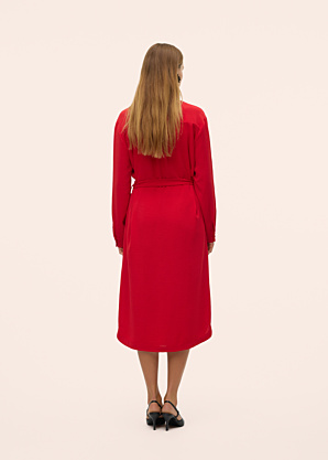 Vero Moda särkkleit Alva