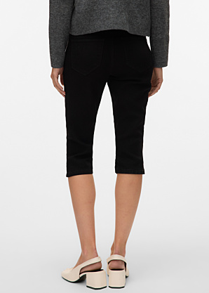 Джинсы Elly Vero Moda