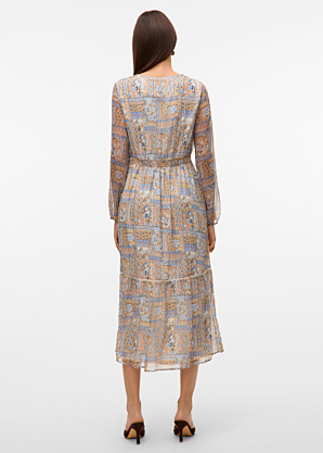 Платье Добавить Vero Moda