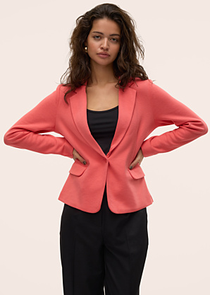 Пиджак Julia Vero Moda