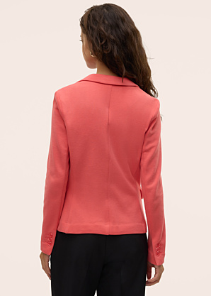 Пиджак Julia Vero Moda