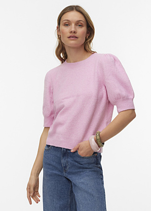 Vero Moda kudum Doffy