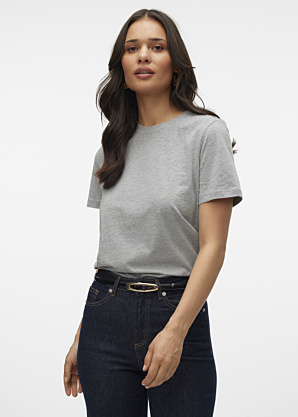 Vero Moda T-särk Paulina