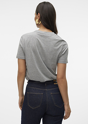 Vero Moda T-särk Paulina