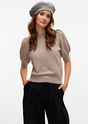 Vero Moda kudum Doffy