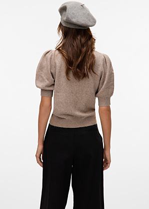 Кофта Doffy Vero Moda