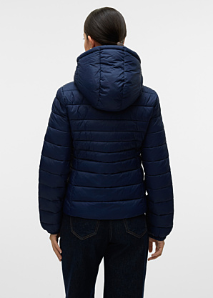 Весенне-осенняя куртка May Vero Moda