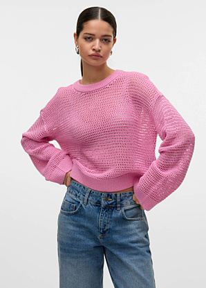 Свитер Newmadera Vero Moda