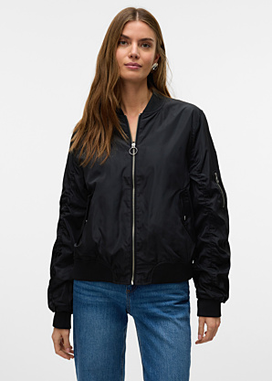 Весенне-осенняя куртка Katarina Vero Moda