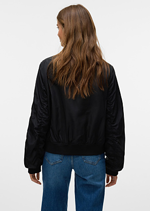 Vero Moda kevad-sügisjope Katarina