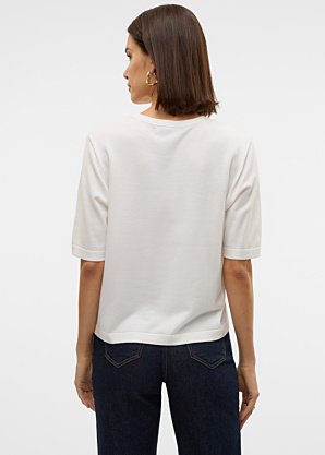 Vero Moda kudum Silje