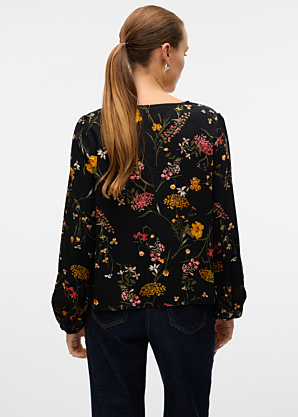 Vero Moda pluus Easy