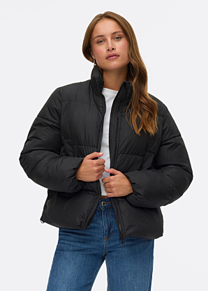 Зимняя куртка Parda Vero Moda