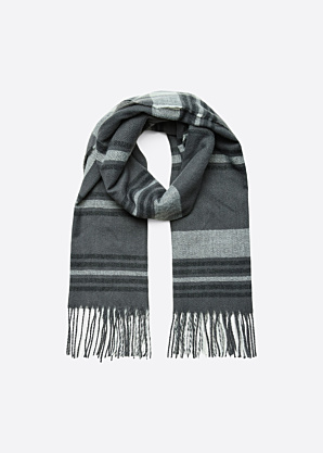 Шарф Ellen Vero Moda