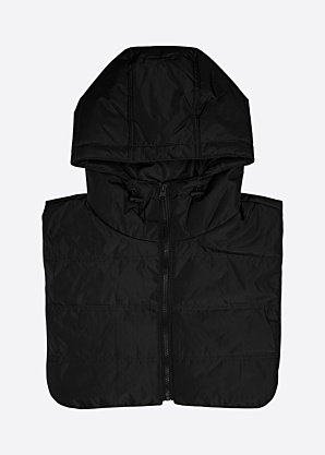 Vero Moda Kapuuts Paula