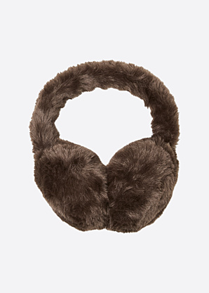 Тёплые наушники Wilma Vero Moda