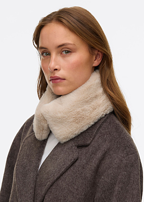 Шарф Wilma Vero Moda