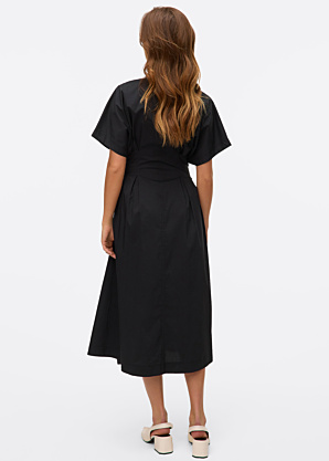 Платье Friba Vero Moda