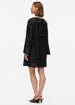 Платье Naja Vero Moda