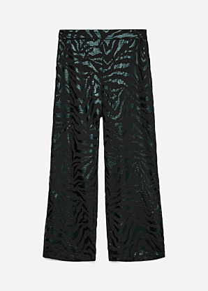 Брюки Carla Vero Moda