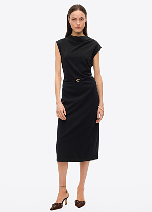 Платье Gannah Vero Moda