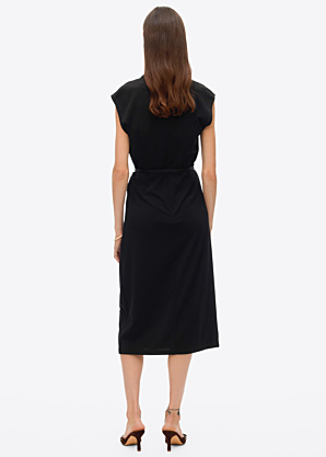 Платье Gannah Vero Moda