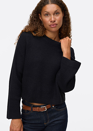 Кофта Sally Vero Moda