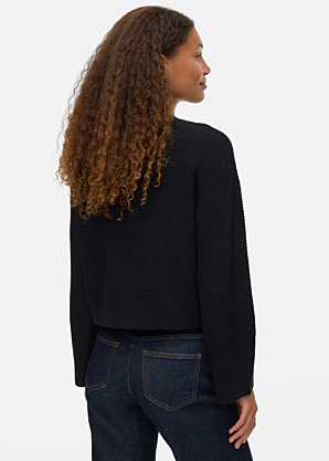 Vero Moda kudum Sally