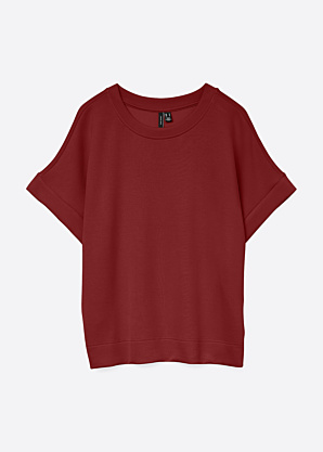 Vero Moda pluus Hali