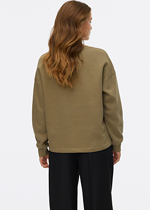 Vero Moda pusa Fatilda