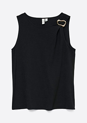 Vero Moda topp Haddie