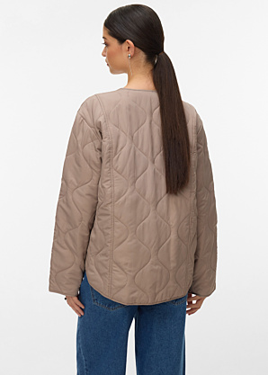 Весенне-осенняя куртка Millie Vero Moda