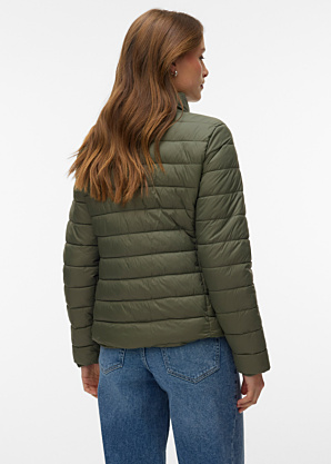 Весенне-осенняя куртка Cami Vero Moda