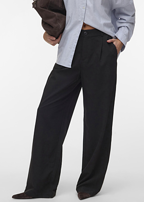 Vero Moda püksid Dallas