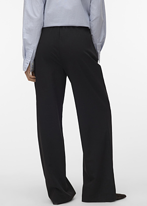 Vero Moda püksid Dallas