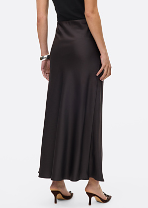 Vero Moda seelik Merle