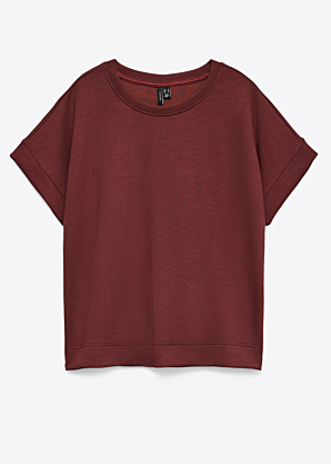 Vero Moda T-särk Hali