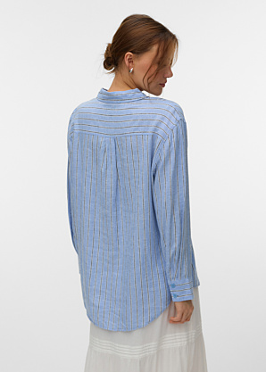 Vero Moda pluus Linn