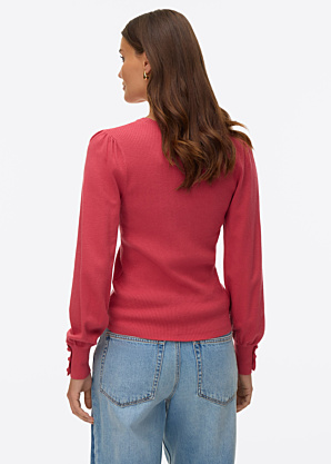 Кофта New Vero Moda