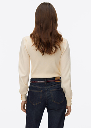 Кофта New Vero Moda