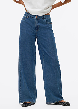 Джинсы Remy Vero Moda